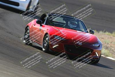 media/Oct-14-2023-West Coast Racing (Sat) [[6853f17b7b]]/Yellow Group/Session 1 (Turn 3)/